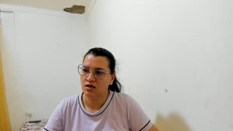MARILYN SEXY online show from June 26, 1:45 pm