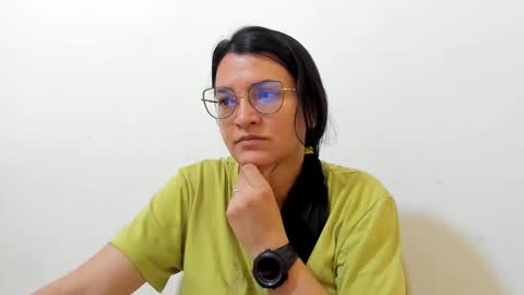 MARILYN SEXY online show from November 3, 1:48 pm