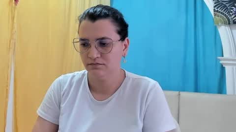 MARILYN SEXY online show from July 15, 4:44 pm