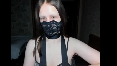 Snapshot of marilyn_mans0n chatting on October 1, 7:30 pm Dita online show from October 1, 7:30 pm