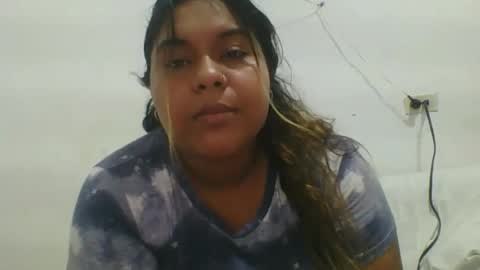 marilyn_porto online show from March 17, 2:59 am