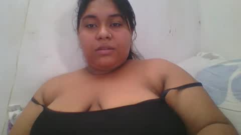 marilyn_porto online show from March 30, 5:56 pm