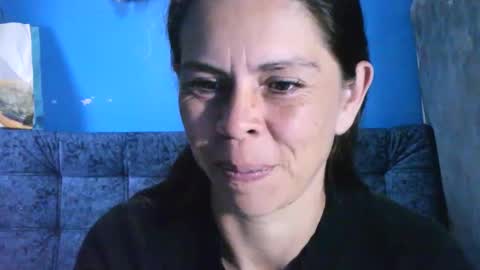  Marilyn  online show from January 14, 7:00 pm