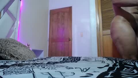 marilynetthan online show from December 2, 1:56 pm