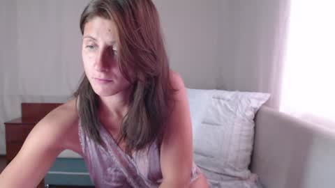 FOREVER YOURS online show from June 23, 3:59 am