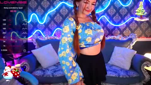 Snapshot of marina_mur_ chatting on January 22, 8:17 pm marina online show from January 22, 8:17 pm