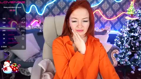 Snapshot of marina_mur_ chatting on January 3, 8:11 pm marina online show from January 3, 8:11 pm