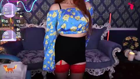 Snapshot of marina_mur_ chatting on February 21, 8:05 pm marina online show from February 21, 8:05 pm