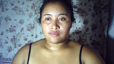 marinah5 online show from January 26, 2:19 pm