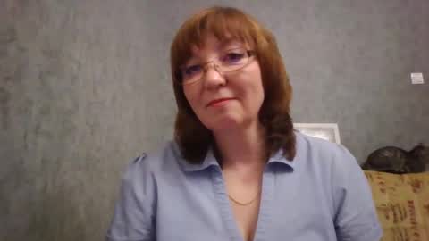 marinamrs online show from September 20, 6:28 pm