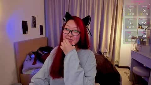 Marine  online show from March 30, 2:27 pm