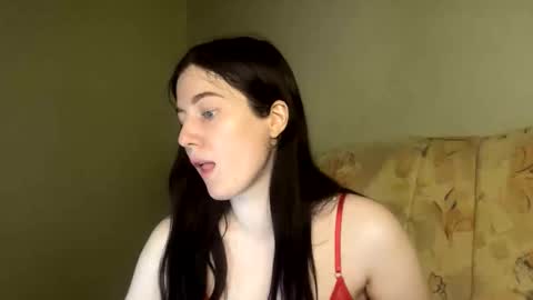 Maria and Martin online show from November 3, 3:27 pm