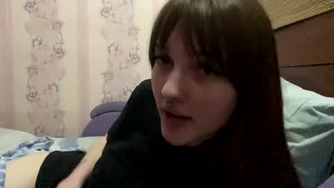 Mari online show from June 12, 4:48 pm