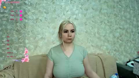 marishka505 online show from October 24, 6:31 am