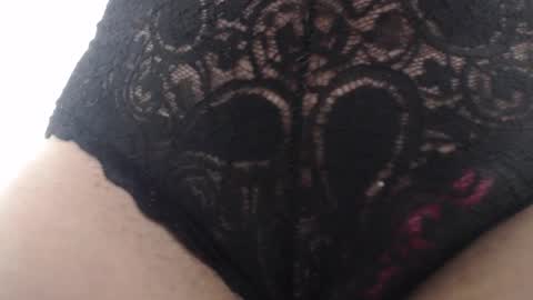 mariska_69 online show from February 23, 8:33 am