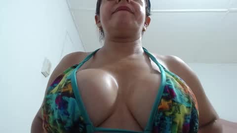 mariska_69 online show from February 12, 3:14 pm