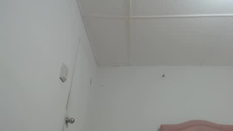 mariska_69 online show from February 12, 1:49 pm