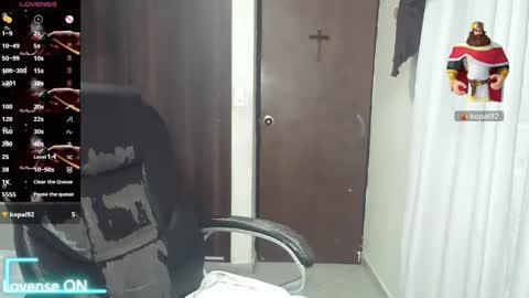 maritsa online show from February 19, 11:10 am