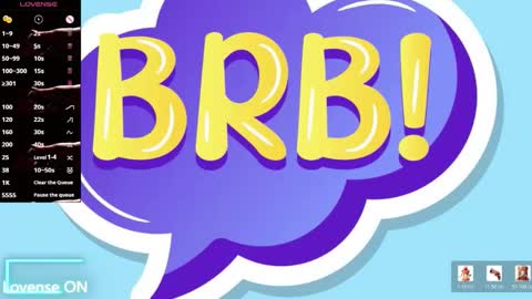 maritsa online show from February 17, 11:09 am