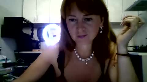 mariza_love359092 online show from February 22, 9:26 pm