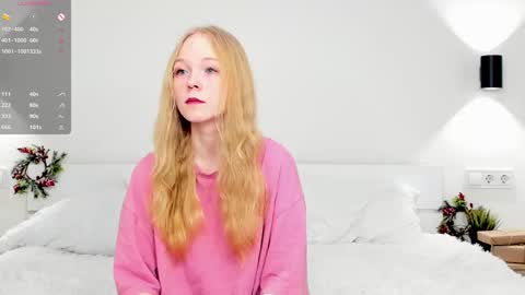 markettadeerman online show from January 13, 5:35 am