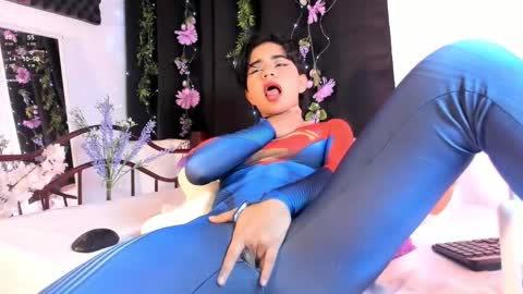 Marlena online show from March 1, 2:34 pm