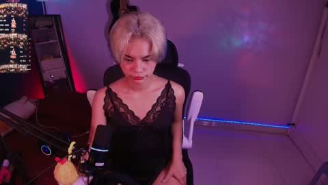 Marlena online show from October 28, 12:44 pm