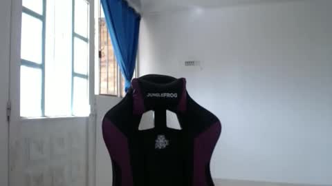 Marley sweet1 online show from November 12, 7:56 pm