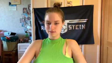 Codi online show from July 9, 5:26 pm