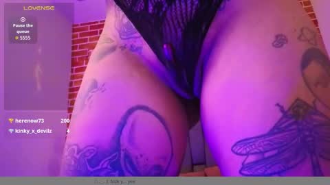 mar online show from October 25, 1:52 pm