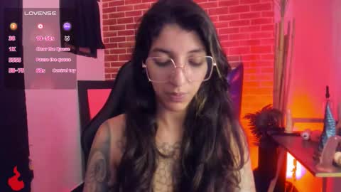 mar online show from September 16, 12:24 pm