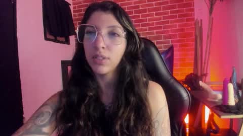 mar online show from September 24, 11:53 am