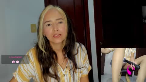 marly online show from January 4, 4:01 am