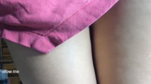 marly online show from November 21, 11:40 pm