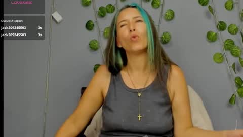 marly online show from February 10, 3:13 am