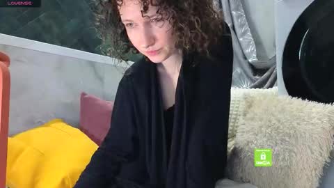 Alena online show from February 8, 5:16 pm