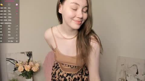 marniborth online show from May 28, 6:11 am