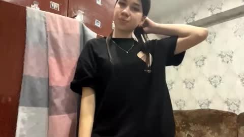 Giulia online show from December 4, 10:28 am