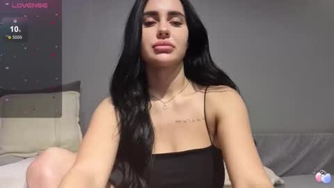 marry__foxy online show from September 26, 1:25 am