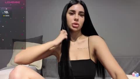 marry__foxy online show from September 17, 10:41 pm