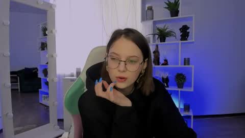 Marry online show from April 8, 6:04 am