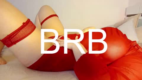 marry_evans_ online show from December 19, 7:55 am