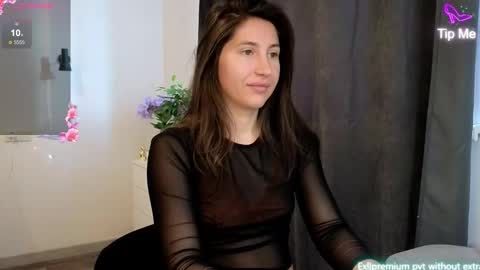 marrycolins online show from November 6, 3:56 am