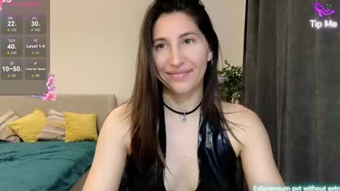 marrycolins online show from November 28, 9:34 am