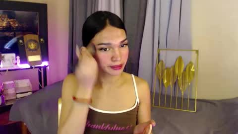 LEIXX online show from March 21, 8:19 am