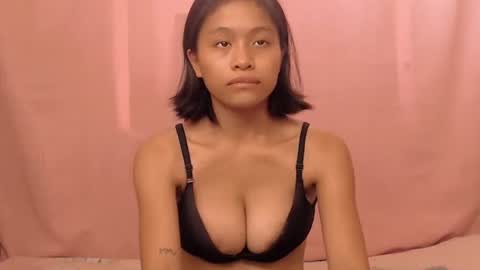 marrymebabexx_ online show from September 27, 3:58 am