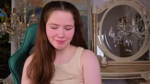 marrymilash online show from March 14, 9:21 am