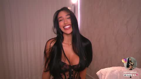     online show from January 10, 1:31 pm