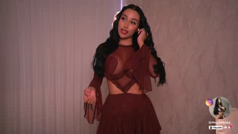     online show from January 22, 7:34 pm