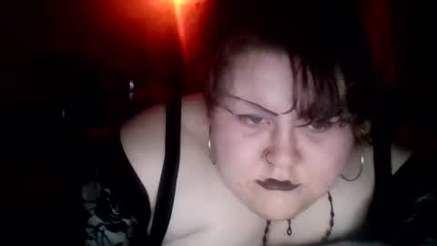 marshallmarx517 online show from February 5, 5:10 am